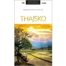 Thajsko - Společník cestovatele