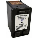 ProFirmu HP C8727A - kompatibilní – Hledejceny.cz