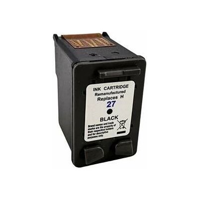 ProFirmu HP C8727A - kompatibilní – Hledejceny.cz