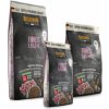 Granule pro psy Belcando Adult Dog Finest Grain Free XS-M Lamb 1 kg