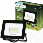 LUMILED LUMNAS1017 – Zboží Dáma