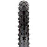 Kenda K-44 20x1,75 47-406 – Zboží Dáma