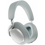 Bowers & Wilkins PX8 S2 – Hledejceny.cz
