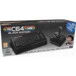 Commodore C64 mini – Zboží Živě
