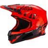 Přilba helma na motorku Scorpion VX 21 Air Mudirt
