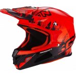 Scorpion VX 21 Air Mudirt