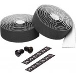 Ciclovation Advanced Leather Touch – Zbozi.Blesk.cz