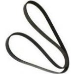 Řemen alternátoru 6PK 1748mm – Zbozi.Blesk.cz