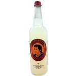 Thomas Henry Ginger Beer 0,75 l – Zboží Mobilmania