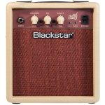 Blackstar Debut 10E – Zboží Dáma