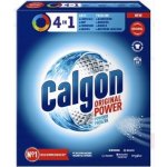 Calgon změkčovač vody 1 kg – Zboží Dáma
