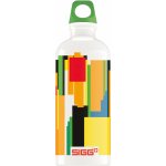 Sigg Traveller 600 ml – Zboží Mobilmania