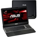 Asus G55VW-S1016V