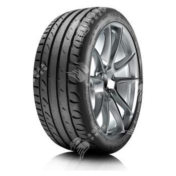 Pneumatiky Tigar UHP 215/55 R17 94V