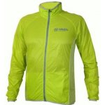 Haven Featherlite Breath unisex green – Zboží Dáma