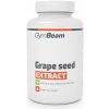 Doplněk stravy GymBeam Grape Seed Extract 90 tablet
