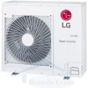 Klimatizace LG MU4R27