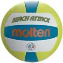 Molten MBVBA-Beach Attack