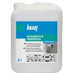 HLOUBKOVÁ PENETRACE kanystr 5l – Zboží Mobilmania