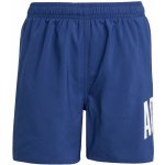 adidas Chlapecké plavky Adidas Essentials – Zboží Dáma