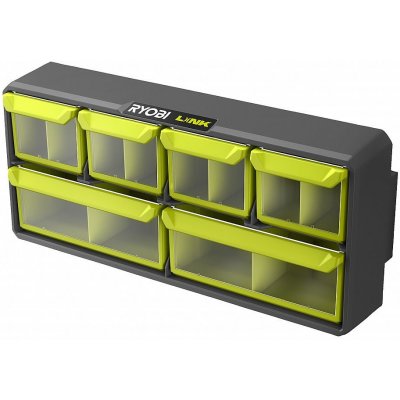 Ryobi Malý organizér RSLW309