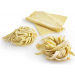 KitchenAid 5KSMPRA – Zboží Dáma