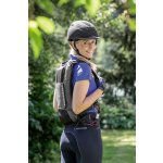 USG Airbagová vesta V Zero Equi Airbag černá – Sleviste.cz