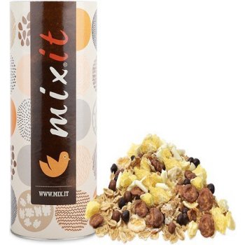 Mixit Čoko-ládování 450 g