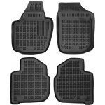 Koberce gumové Rezaw-Plast Seat Toledo 2012-2019 – Zbozi.Blesk.cz