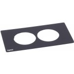 Legrand 654757 – Hledejceny.cz