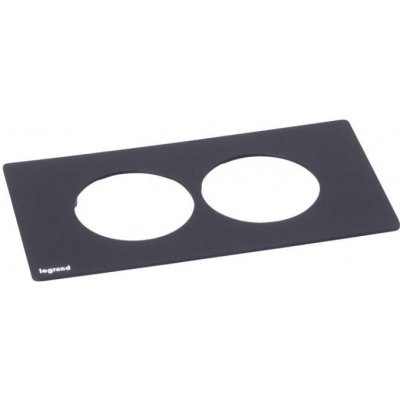 Legrand 654757 – Hledejceny.cz