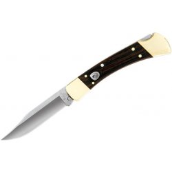 Buck Auto Knife vystřelovací 0110BRSA