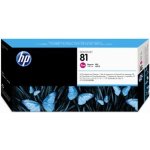 HP C4952A - originální – Hledejceny.cz