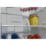 Amica FK2695.4FTHAA – Zboží Dáma