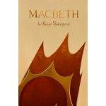 Macbeth Collector's Edition – Hledejceny.cz
