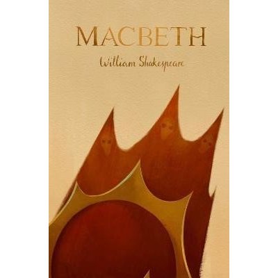 Macbeth Collector's Edition