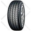 Yokohama AC02 C.Drive 2 205/55 R16 91V