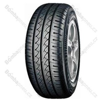 Yokohama AC02 C.Drive 2 205/55 R16 91V