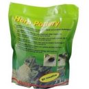 Lucky Reptile Herp Pottery 2,5 kg