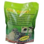 Lucky Reptile Herp Pottery 2,5 kg – Zbozi.Blesk.cz