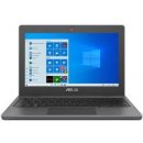 Asus BR1100CKA-GJ0159RA