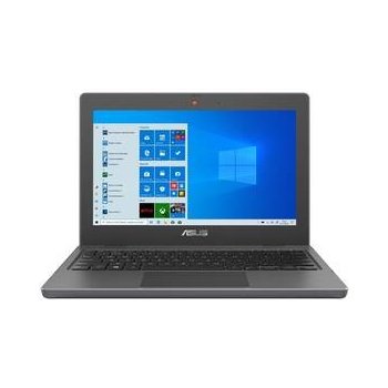 Asus BR1100CKA-GJ0159RA