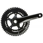 Sram Rival 22 GXP – Zboží Mobilmania