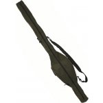 Fox Obal R-Series 12ft Tri-Sleeve – Zboží Dáma