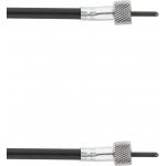 Náhon tachometru Babetta - CZ – Hledejceny.cz