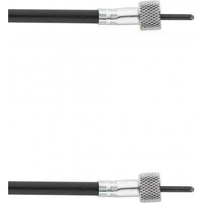 Náhon tachometru Babetta - CZ – Hledejceny.cz