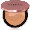 Bronzer Cupio Temptation bronzer Peach 7 g