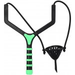 MIKADO Prak Rybářský CATAPULT – Hledejceny.cz