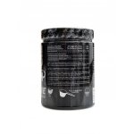 Mammut nutrition BCAA Glutamine powder 450 g – Hledejceny.cz