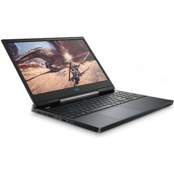 Dell G5 15 N-5590-N2-717K